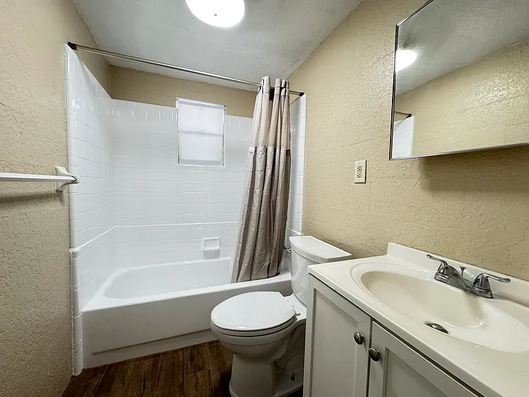 37207 Marlu Ln — Photo 9