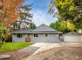 5020 Sperry Ln, Everett, WA 98203