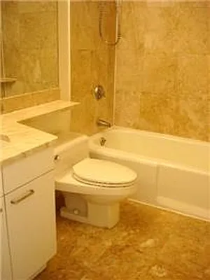 Rented by Sumitomo Real Estate Sales | media 18