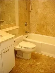 Rented by Sumitomo Real Estate Sales