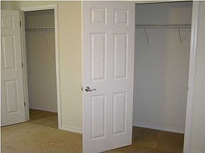 1st image of 1193 Blackberry Cir