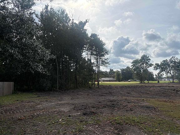 4th image of 43046 Weber City Rd