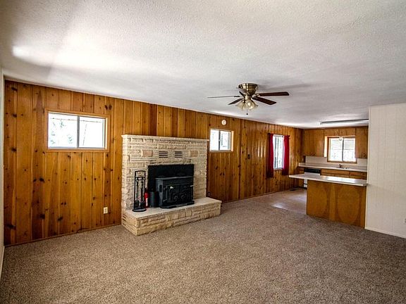 4th image of 6756 Pond Dr