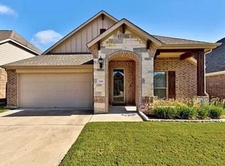 269 Crooked Crk, Buda, TX 78610