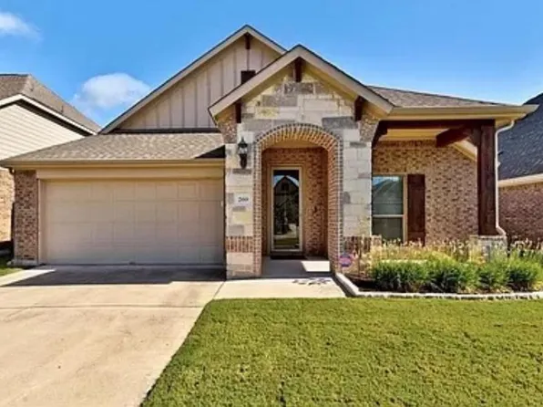 269 Crooked Crk, Buda, TX 78610