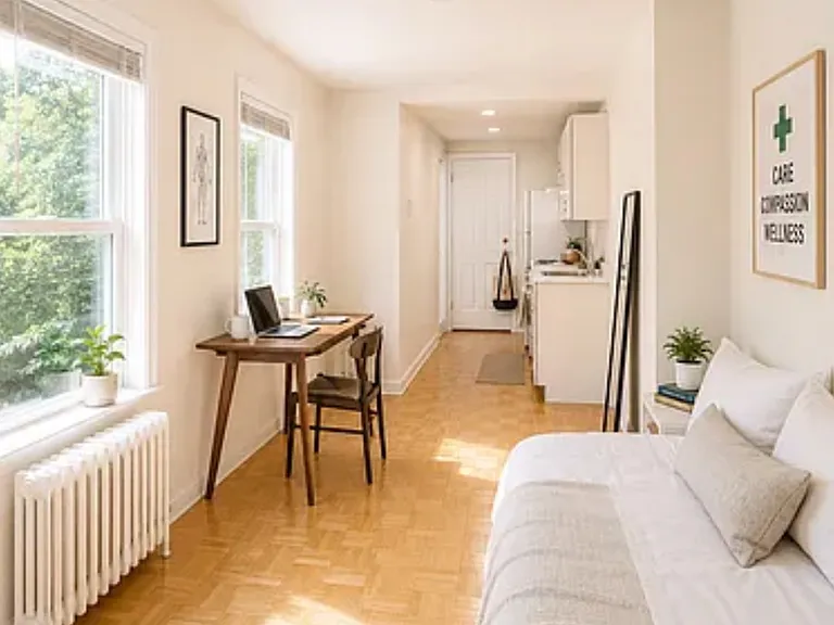 20 Phillips St #2 — Photo 2