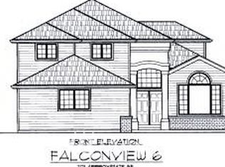 181 Xx 129th L 6 Ave NE, Bothell, WA 98011