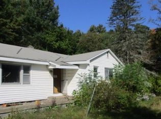 321 Roosevelt Ave, Cairo, NY 12413