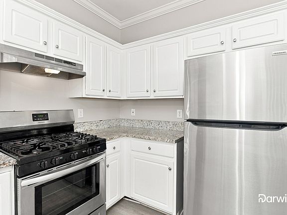 2nd image of 990 Lena St NW