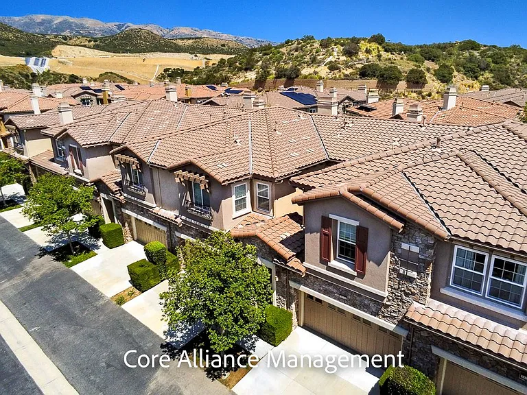11528 Verona Dr — Photo 32