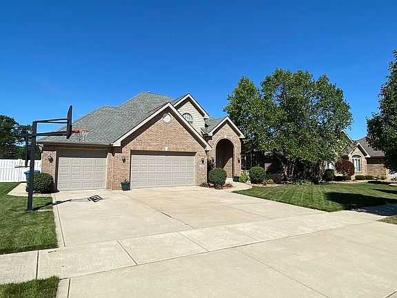 2nd image of 3514 Prairie Dr
