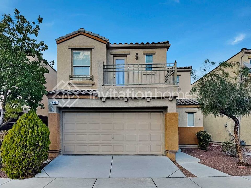 1st image of 9274 Hollander Ave
