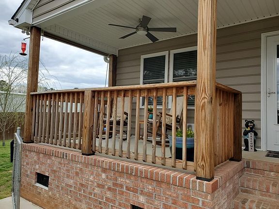 5th image of 106 Wedgewood Dr