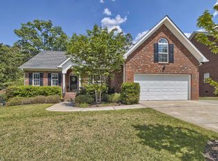 253 Popes Ln, Lexington, SC 29072