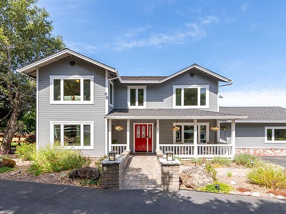 4th image of 635 Palm Avenue