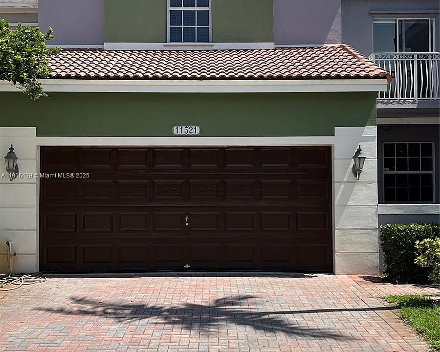 1st image of 11521 NW 79th Ln #11521