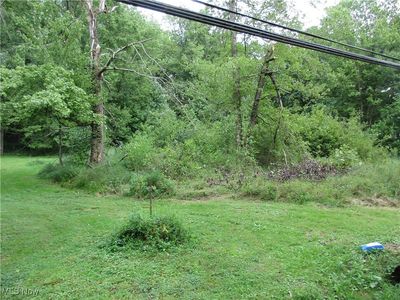 118 Danas Run Rd, Newport, OH, 45768