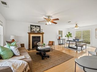 9100 Riverwood Dr, Placerville, CA