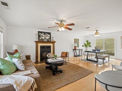 9100 Riverwood Dr, Placerville, CA, 95667