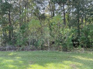 28303 Lazy Rock Dr, Huffman, TX 77336