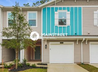 7419 Palm Hills Dr, Jacksonville, FL 32244