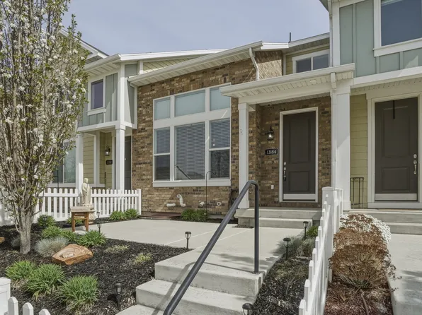 13184 S Whaddon Ct, Herriman, UT 84096