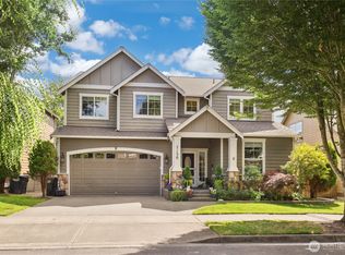 7130 Inlay St SE, Lacey, WA 98513