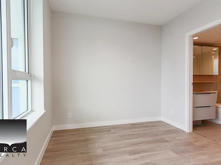 567 Emerson St #3609 — Photo 34