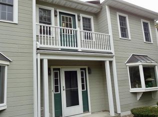 31 Wildwood Est, Plattsburgh, NY 12901