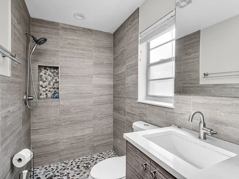 23073 SW 56th Ave — Photo 16