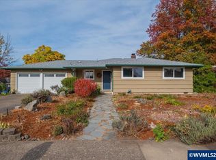 351 NE Plymouth Cir, Corvallis, OR 97330