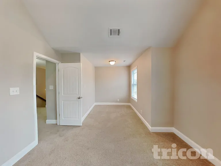 1024 Silo Dr — Photo 12