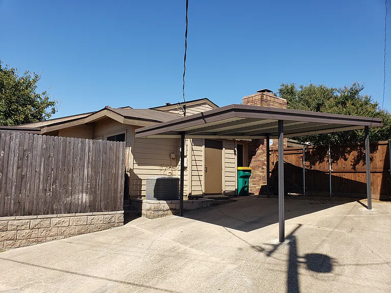 662 Prairie Dell St — Photo 21
