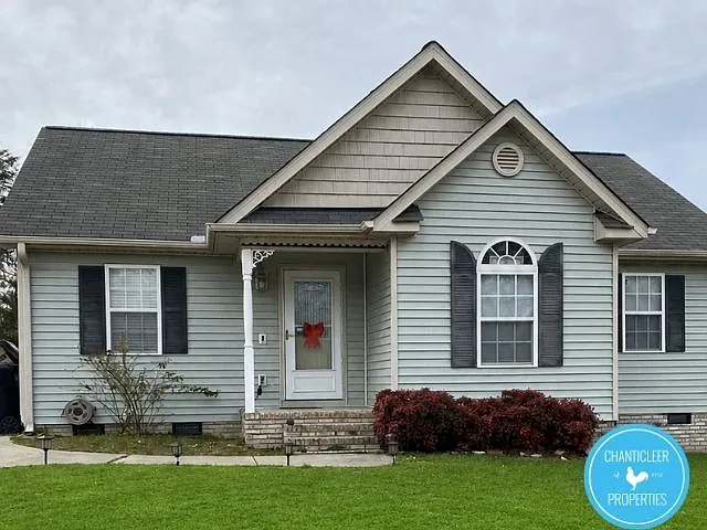 149 Saige Ct — Photo 1