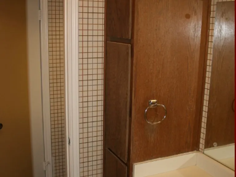 1807 Woodsman Dr #C — Photo 10