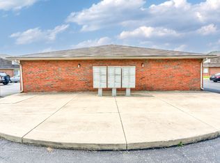 Ridgewood Court, Galion, OH 44833