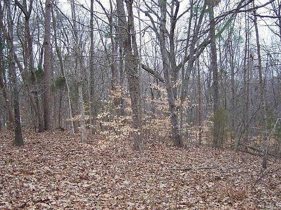 4th image of 3 Roanoke Dr Lot 3-8