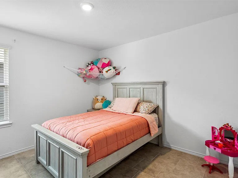 7510 Carson Ct — Photo 14