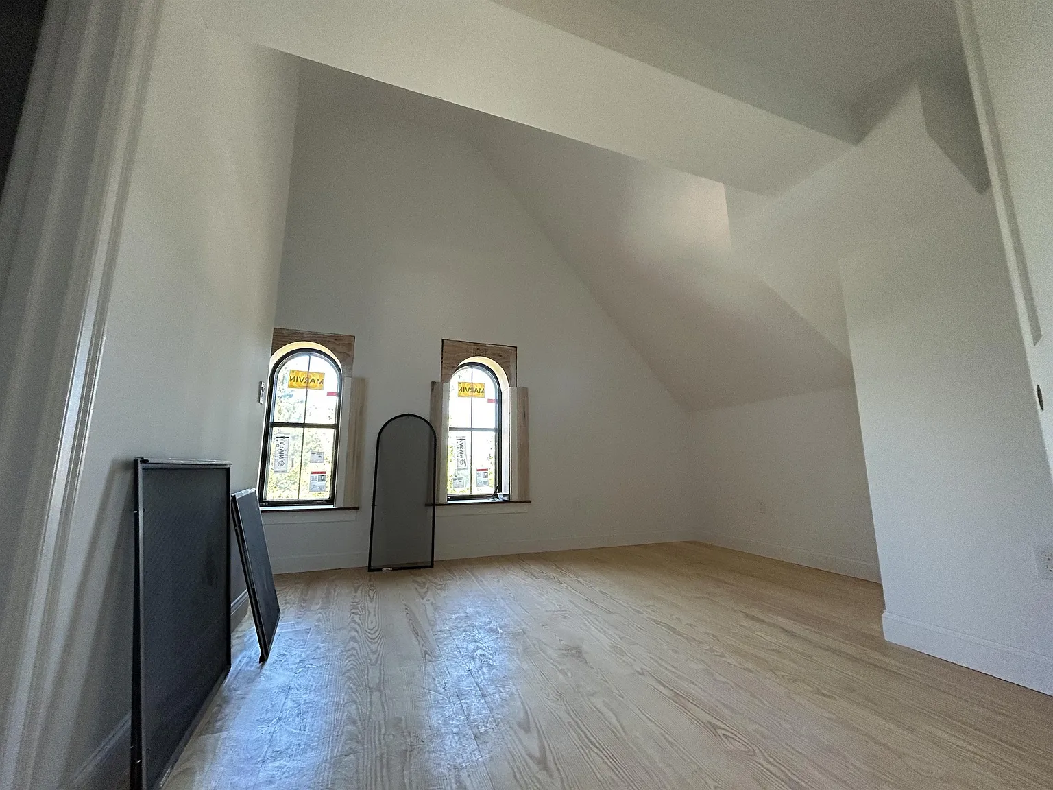 205 Summer Street — Photo 4