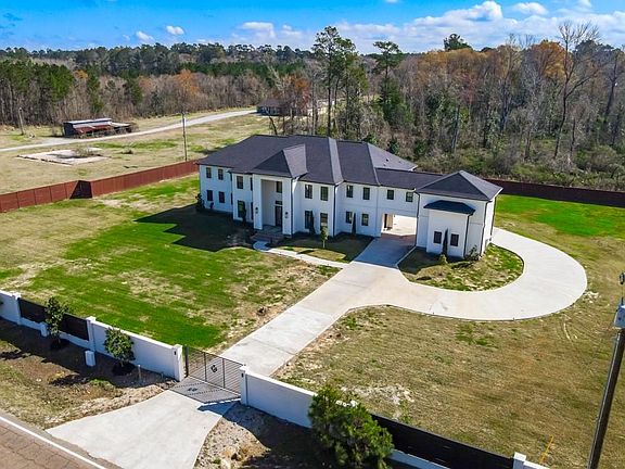 3rd image of 31350 Walker North Rd N