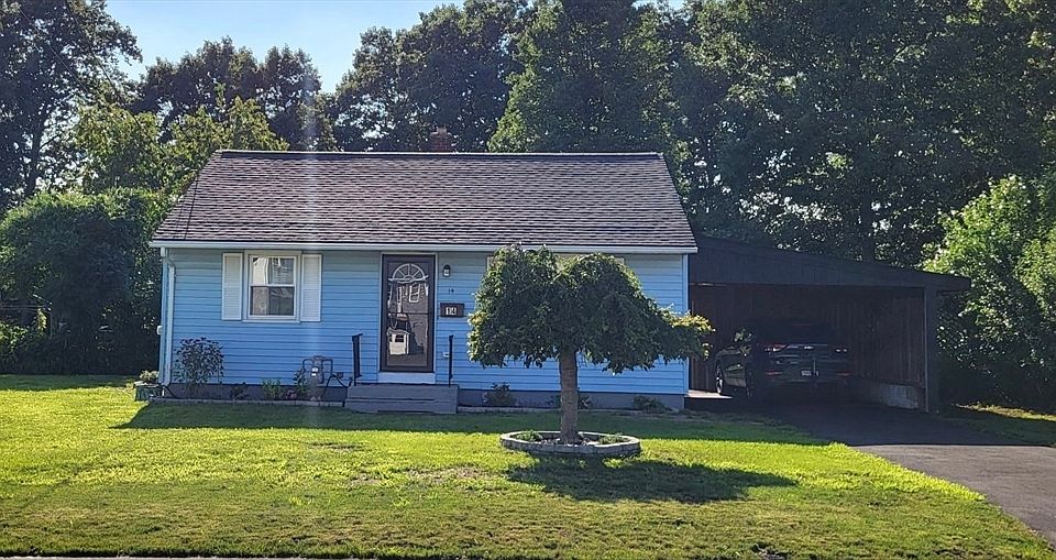 1st image of 14 Dorothy Ave