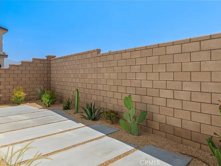 75234 Buckley Dr — Photo 26