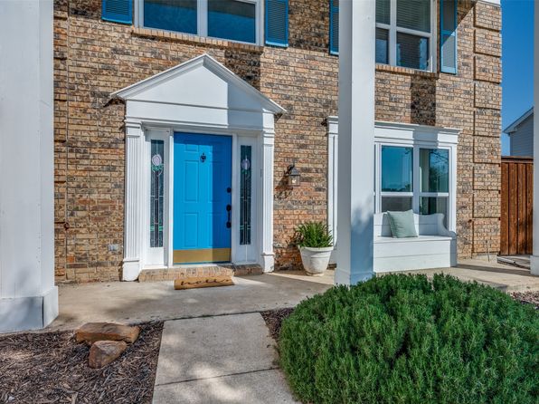 3305 Oakdale Ct, Hurst, TX 76054
