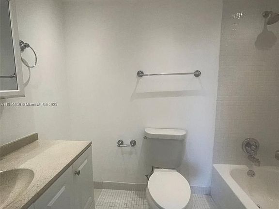 4th image of 17560 Atlantic Blvd APT 210