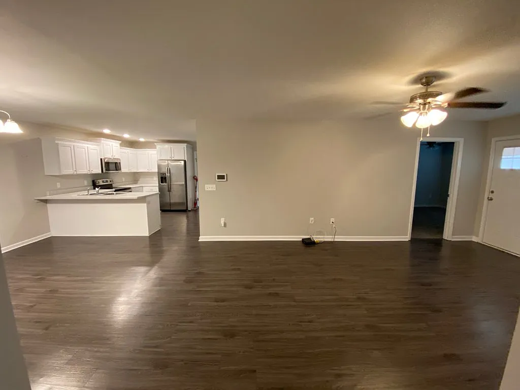 6033 Virginia Pines - - — Photo 3