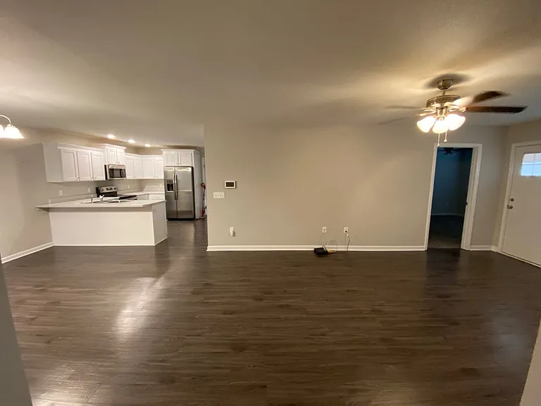 6033 Virginia Pine Ave — Photo 3