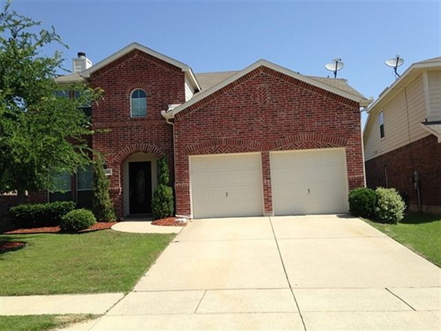 1st image of 2106 Penton Linns Dr