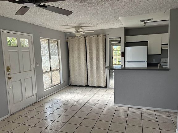 3rd image of 140 Uwapo Rd APT 22-202