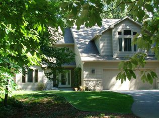 7480 Hidden Cove Pl, Kalamazoo, MI 49009