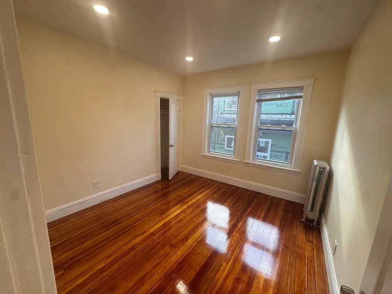 43 Conwell Ave #2 — Photo 13